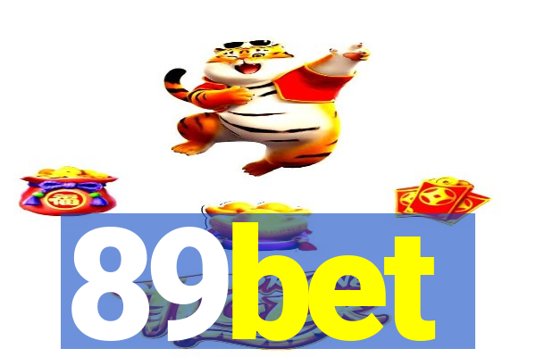 89bet