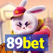 89bet