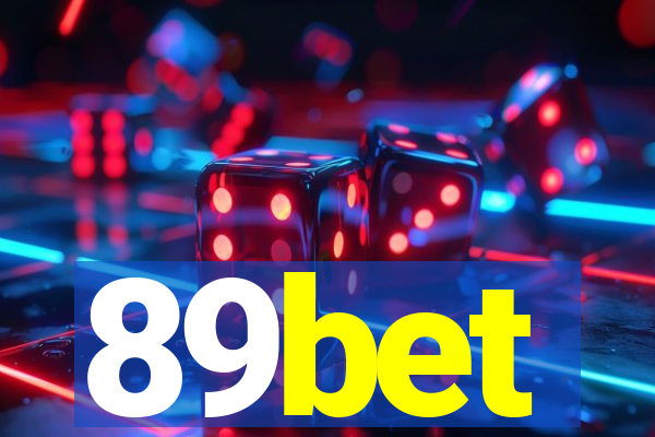 89bet