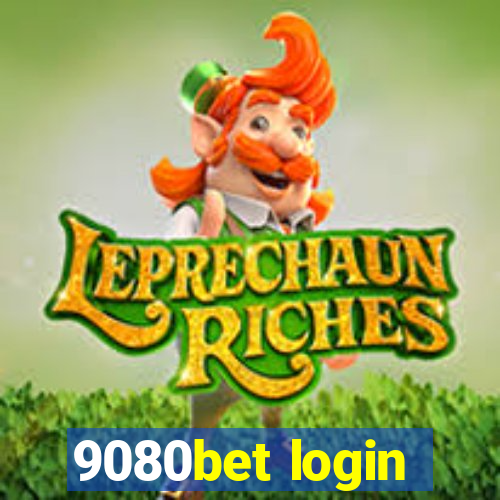 9080bet login