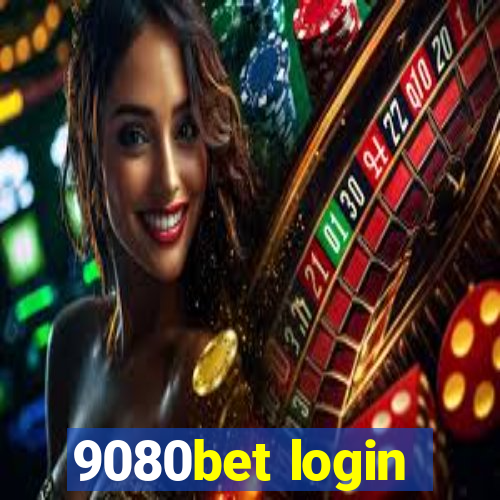 9080bet login