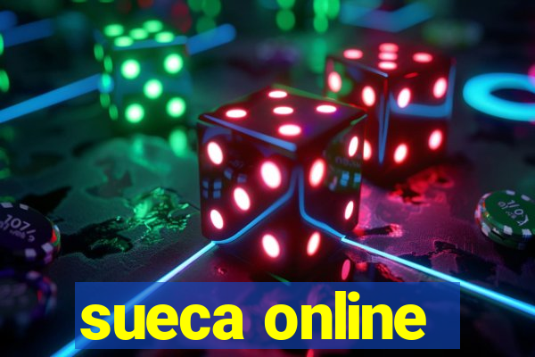 sueca online