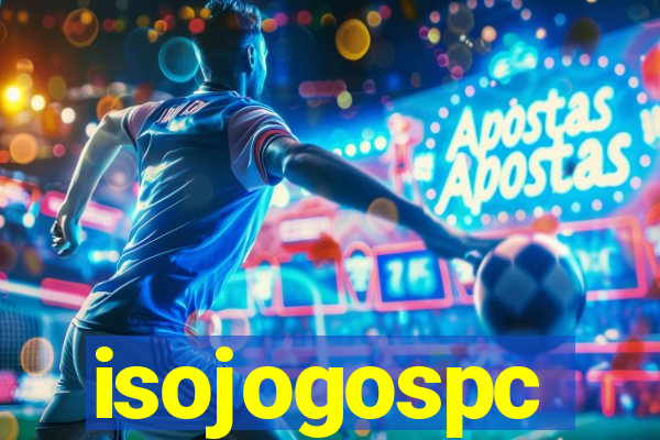 isojogospc