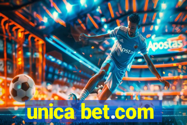 unica bet.com