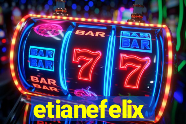 etianefelix