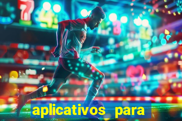 aplicativos para baixar jogos hackeados