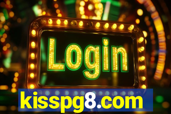 kisspg8.com