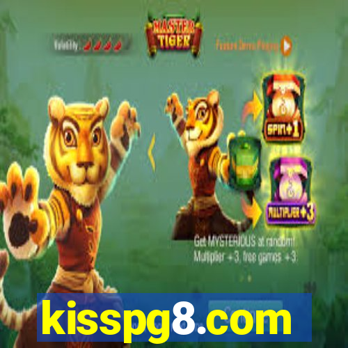 kisspg8.com