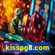 kisspg8.com