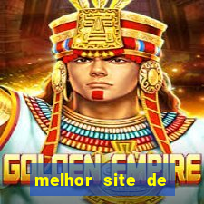 melhor site de jogo para ganhar dinheiro