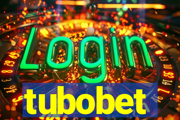 tubobet