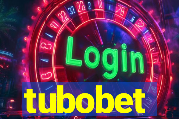 tubobet