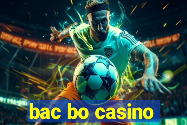 bac bo casino