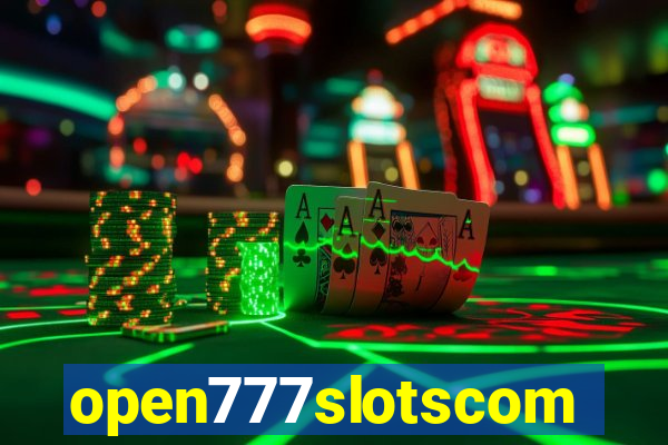 open777slotscom