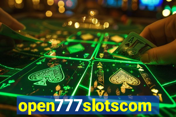 open777slotscom