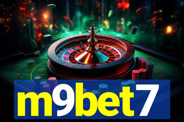 m9bet7