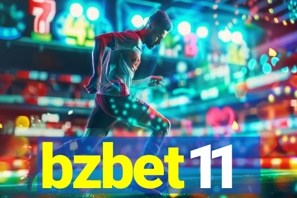 bzbet11