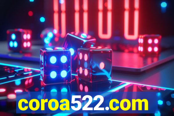 coroa522.com