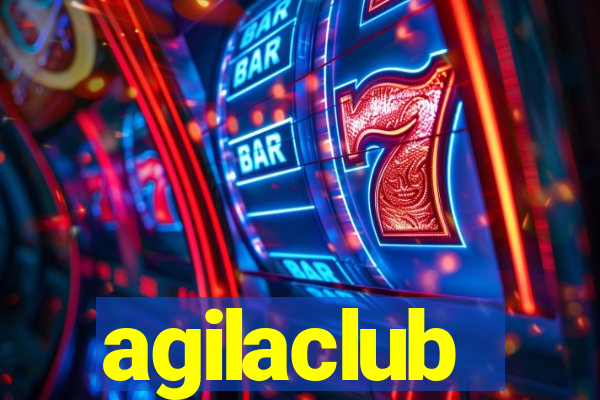 agilaclub