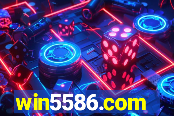 win5586.com