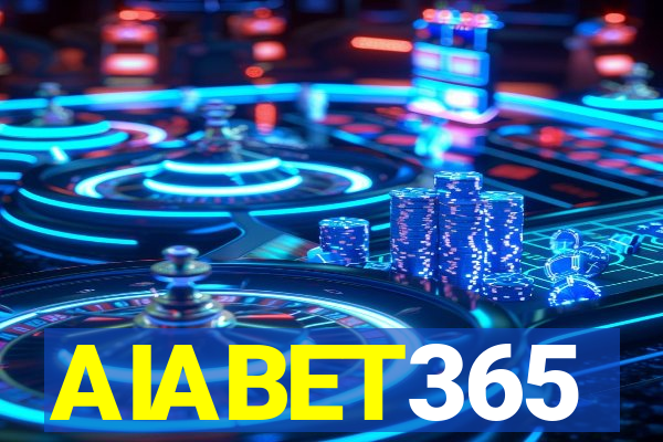 AIABET365