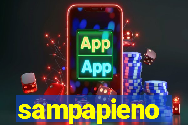 sampapieno