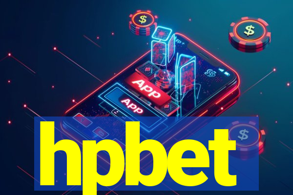 hpbet