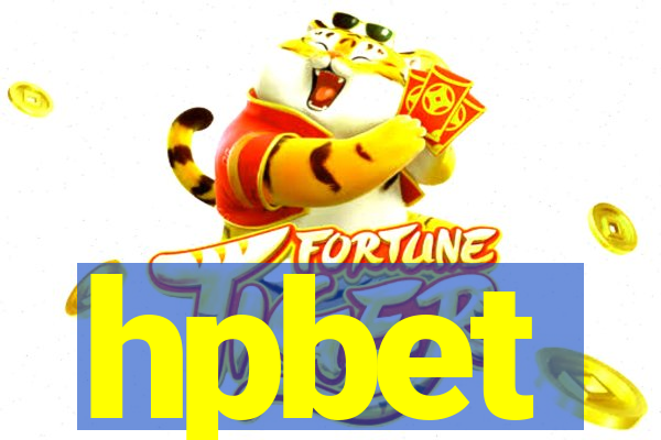 hpbet