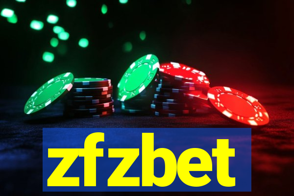 zfzbet