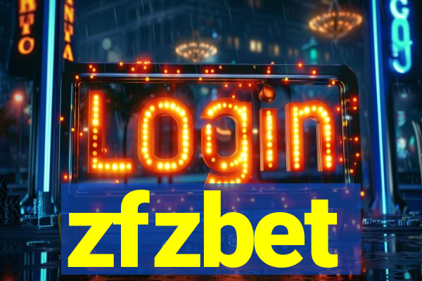 zfzbet