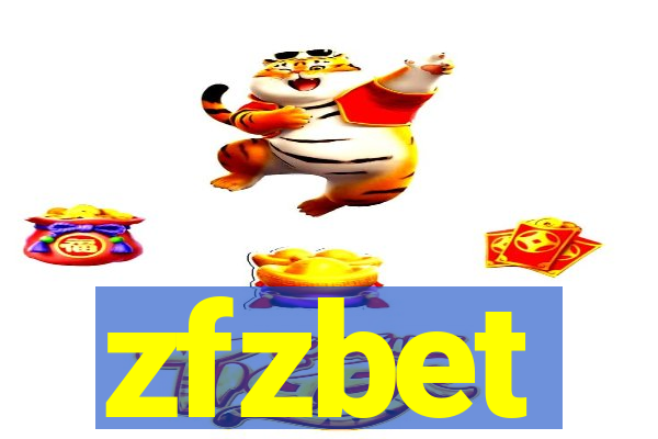 zfzbet