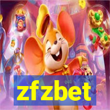 zfzbet