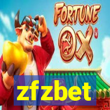 zfzbet