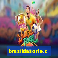 brasildasorte.com