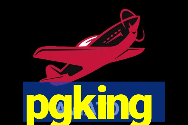 pgking