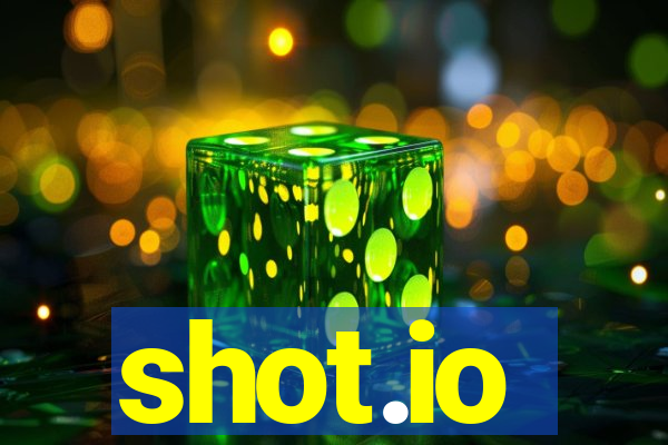 shot.io