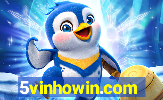 5vinhowin.com