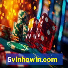 5vinhowin.com