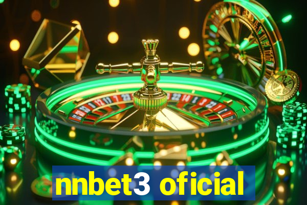 nnbet3 oficial