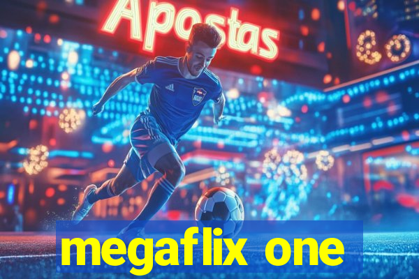 megaflix one