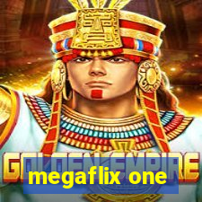 megaflix one