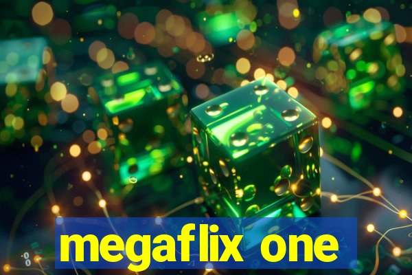 megaflix one