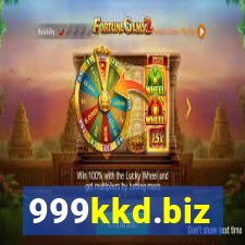 999kkd.biz