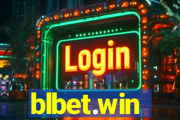 blbet.win