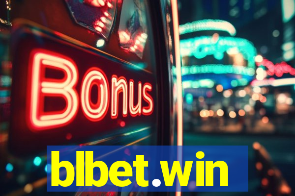 blbet.win