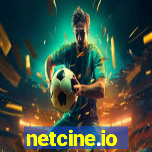 netcine.io