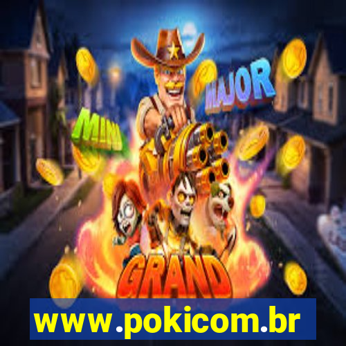 www.pokicom.br