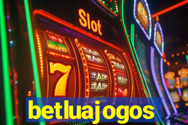 betluajogos