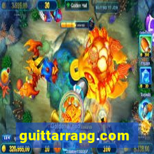 guittarrapg.com