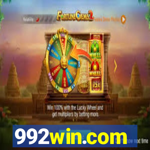 992win.com